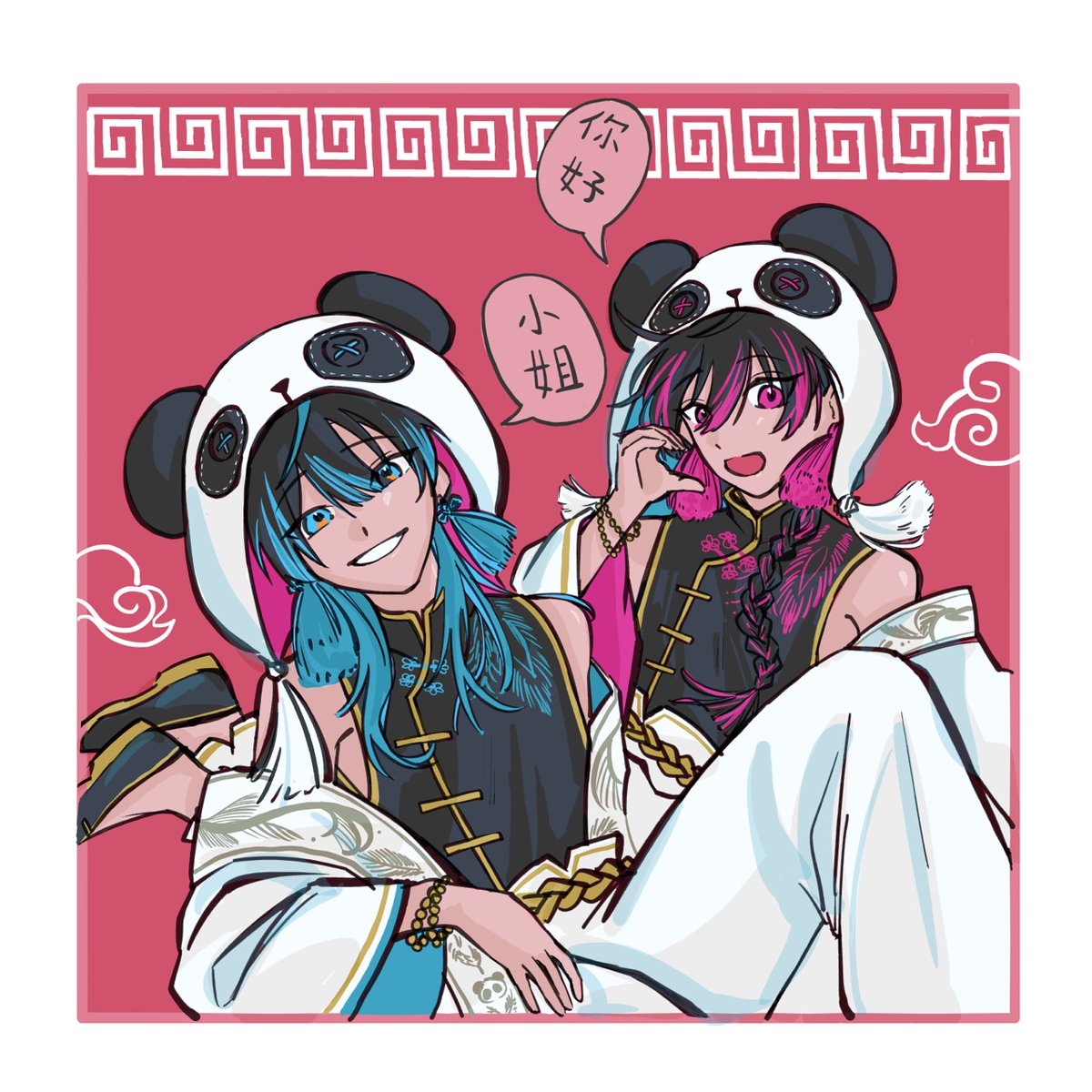 ☆あこ☆オーダーページ Rieko様オーダーページ 【公式通販】