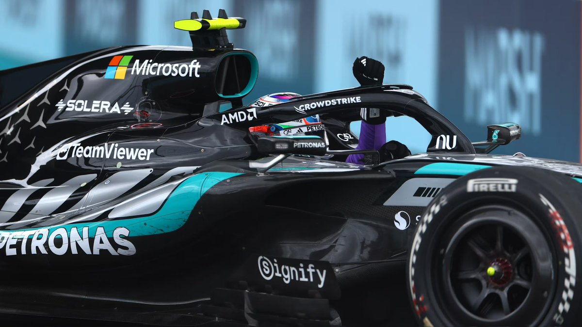 UmaronCars's tweet image. KA UNBELIEVABLE POTENTIAL, HOWEVER NO ONE THOUGHT IN HIS 2ND YEAR NOT JUST BREAKING INSANE RECORDS BUT EASILY BEATING GR WHO MUST BOUNCE BACK AT 🇨🇦!!!!!!

#KimiAntonelli #Antonelli #Mercedes #LandoNorris #Norris #OscarPiastri #Piastri #MiamiGP #Formula1 #F12026 #F1 @MercedesAMGF1