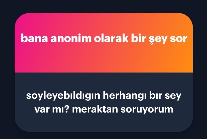 karaca tweet media