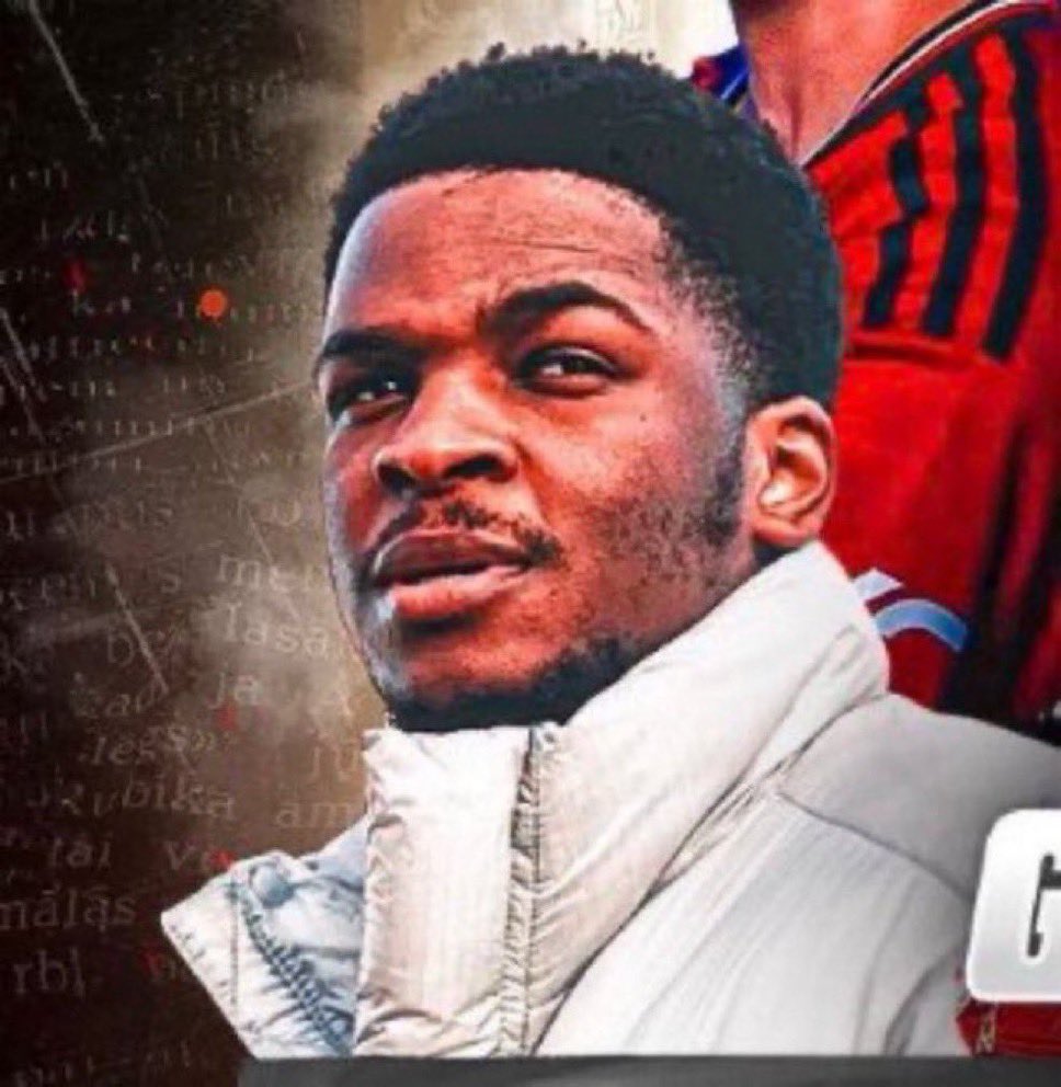 🥀🤞🏾 tweet media