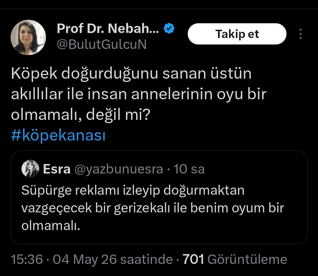 diduse 🧡 tweet media