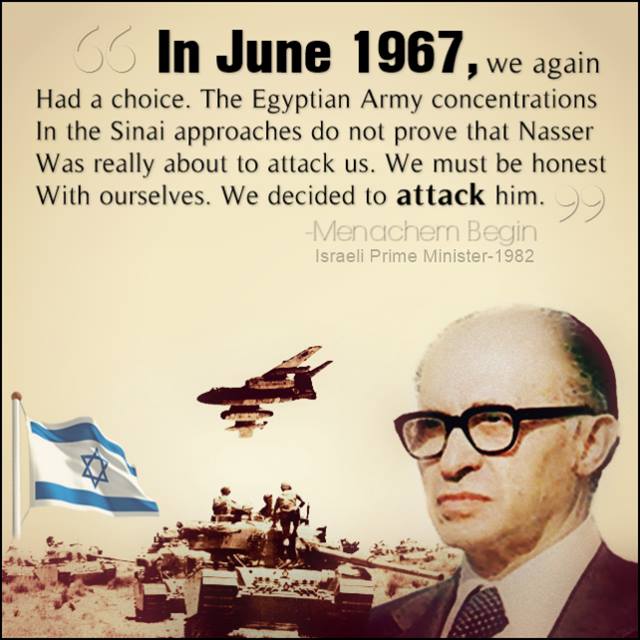 Byrnzie 🔻🔻🇵🇸🔻🔻 tweet media