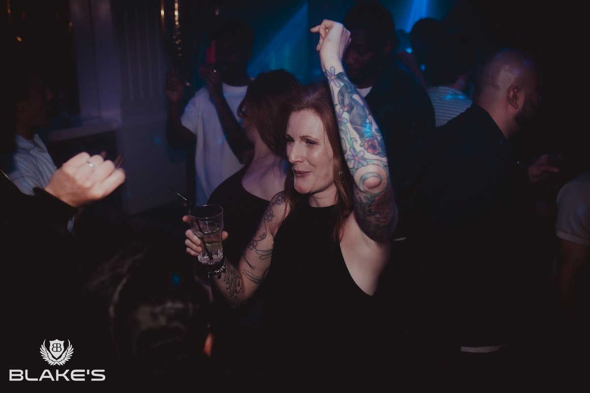 Pictures from Friday 01/05/26 are now up on our Facebook: facebook.com/media/set/?van…