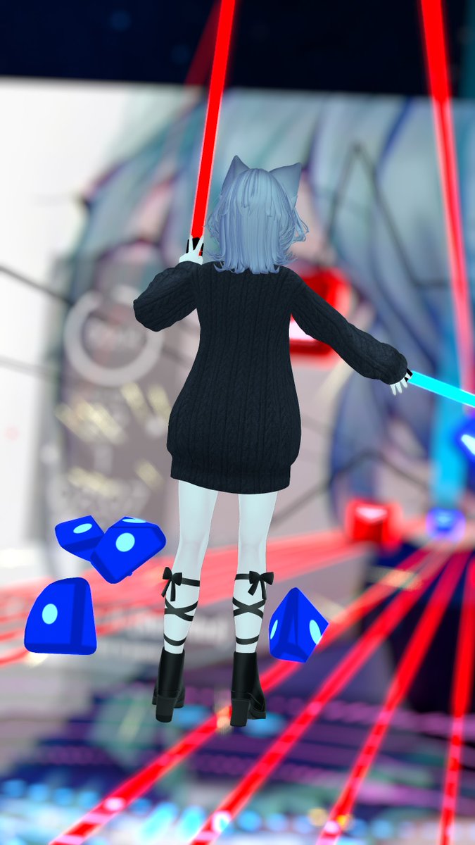 かっこいいのも好です