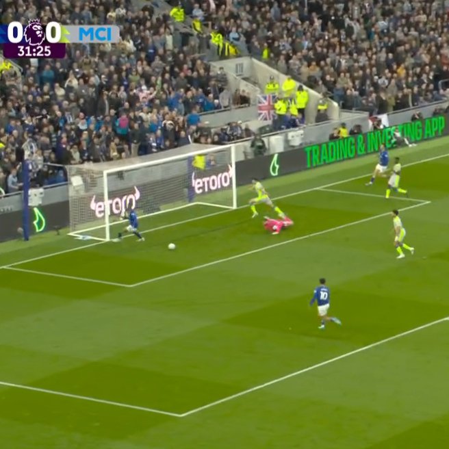 The Touchline | 𝐓 tweet media