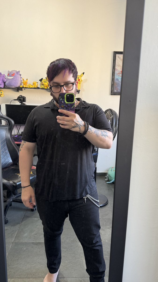 Jeff ⛧ tweet media