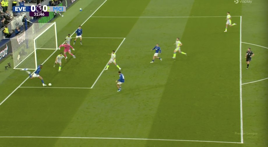 The Touchline | 𝐓 tweet media