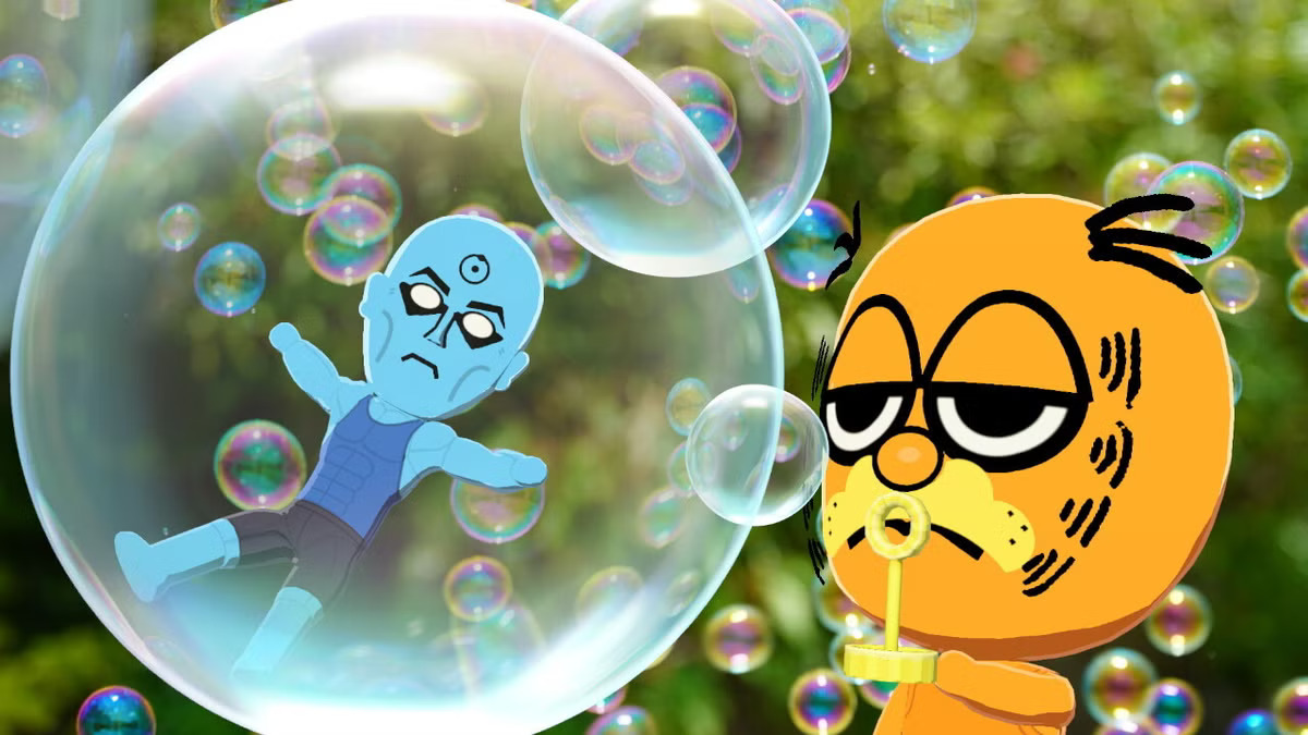 GoNintendoTweet tweet media