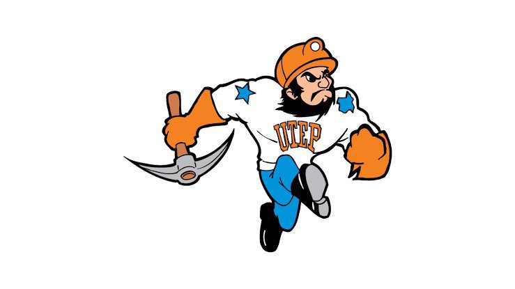 Cam477762233413's tweet image. Blessed to say I have received a Division 1 offer from @UTEPFB ! #GMG
@UTEPCoachCJones 
@iCoachNash @CoachPcasso 
@CTHS_RangersFB
#TrailOfToughness #StayPurple
@_DCII 
@CoachEric_Davis