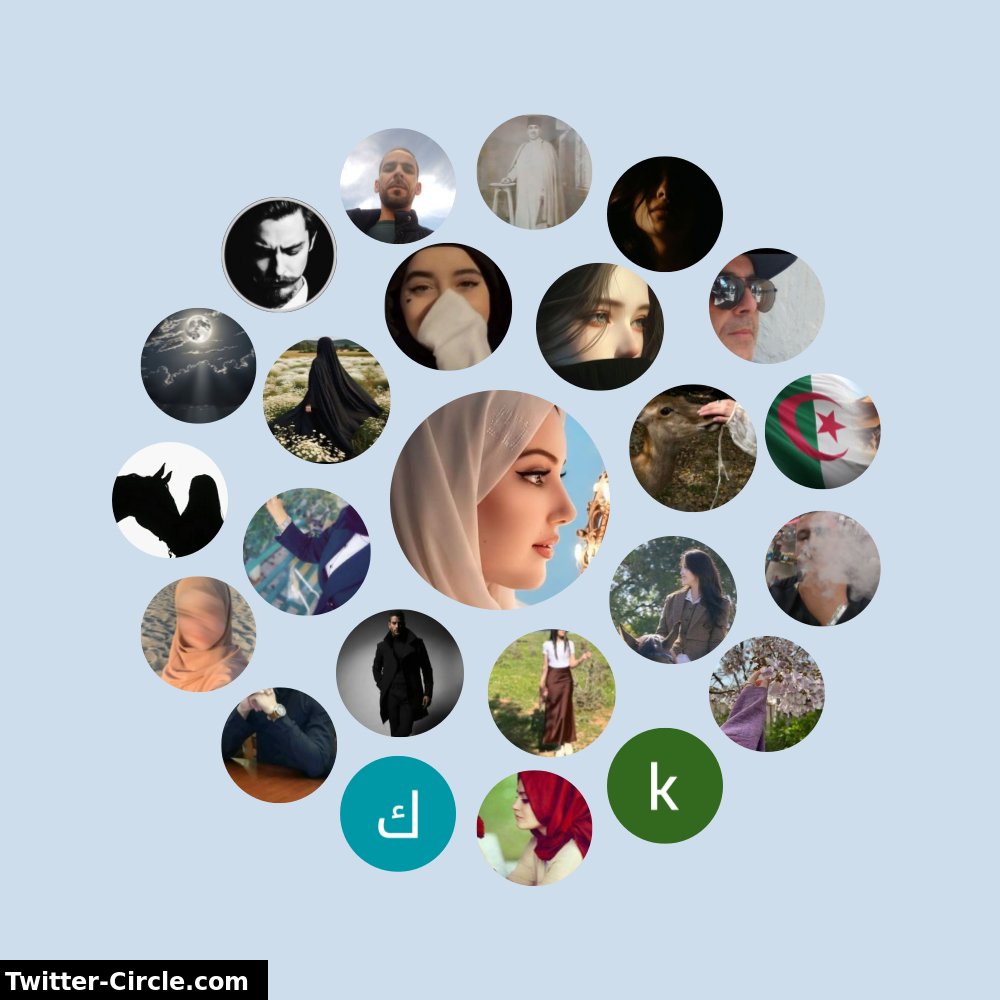 𝑀𝑜𝑢𝑛𝑎🇩🇿 tweet media