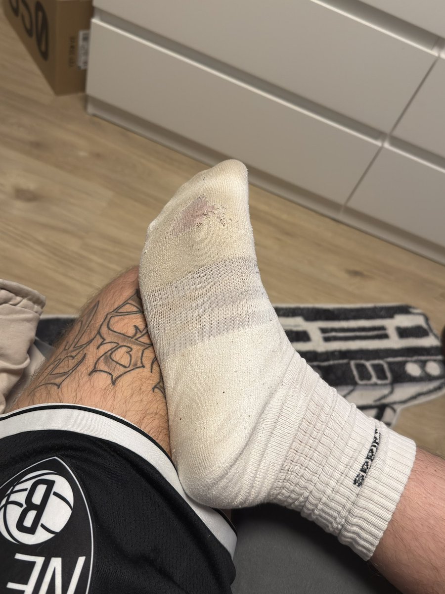 Alpha Adriano tweet media