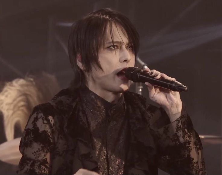 (´°̥̥̥̥̥̥̥̥ω°̥̥̥̥̥̥̥̥`) suicidol🍔 tweet media