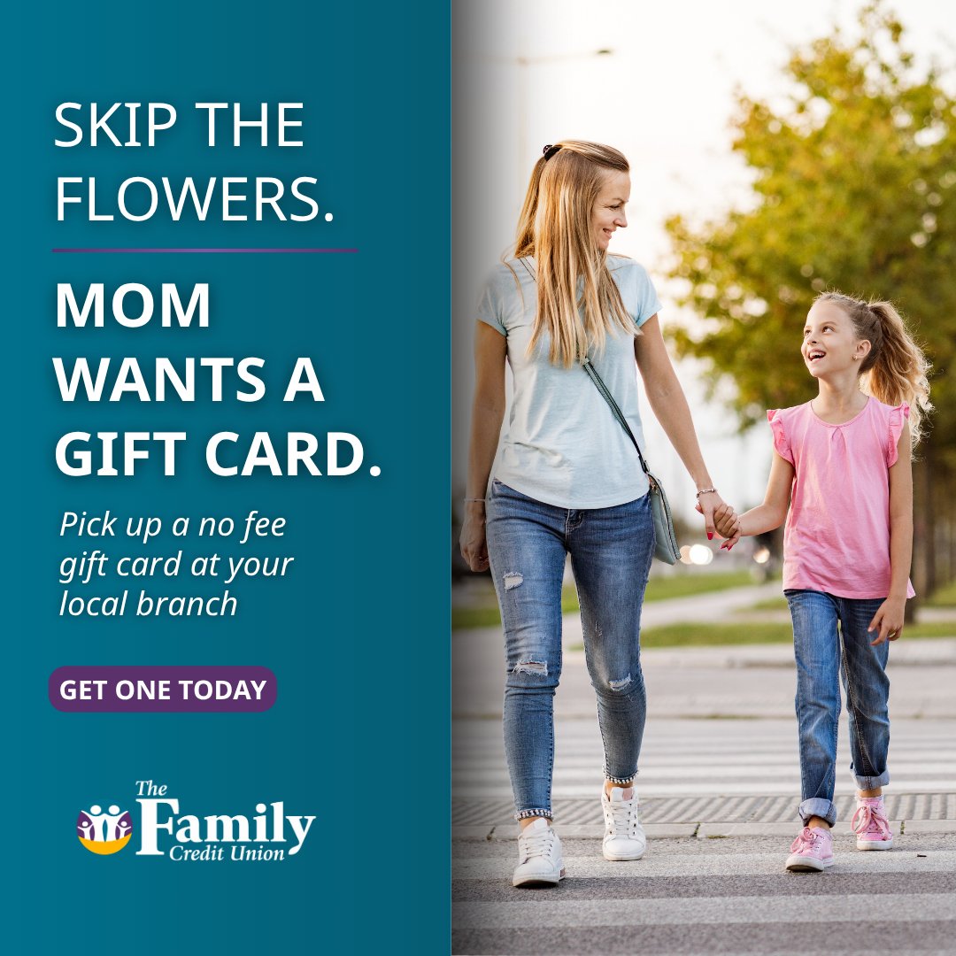 TheFamilyCU tweet picture