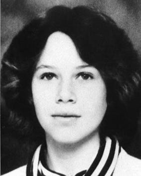 FBIBoston's tweet image. #FBI Boston's Cold Case Team assisted our partners @mht_nh_police, @NH_StatePolice &amp;amp; @NH_DOJ with an age-progressed photograph depicting what Laureen Rahn, missing since 4/27/1980, may look like today. 

Help investigators solve this case and bring closure to the family of Ms.