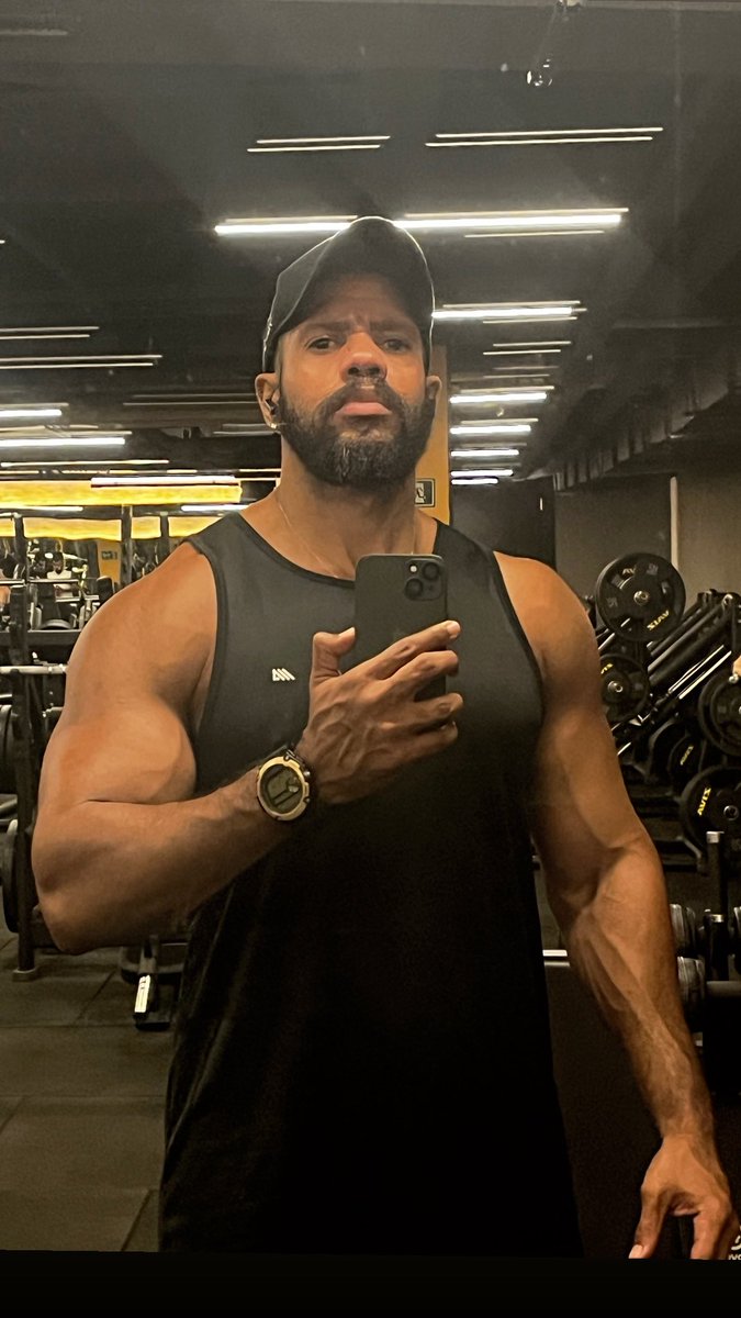 Princeso de Wakanda tweet media