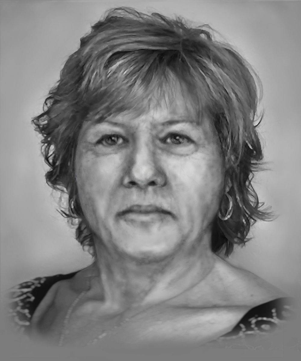 FBIBoston's tweet image. #FBI Boston's Cold Case Team assisted our partners @mht_nh_police, @NH_StatePolice &amp;amp; @NH_DOJ with an age-progressed photograph depicting what Laureen Rahn, missing since 4/27/1980, may look like today. 

Help investigators solve this case and bring closure to the family of Ms.