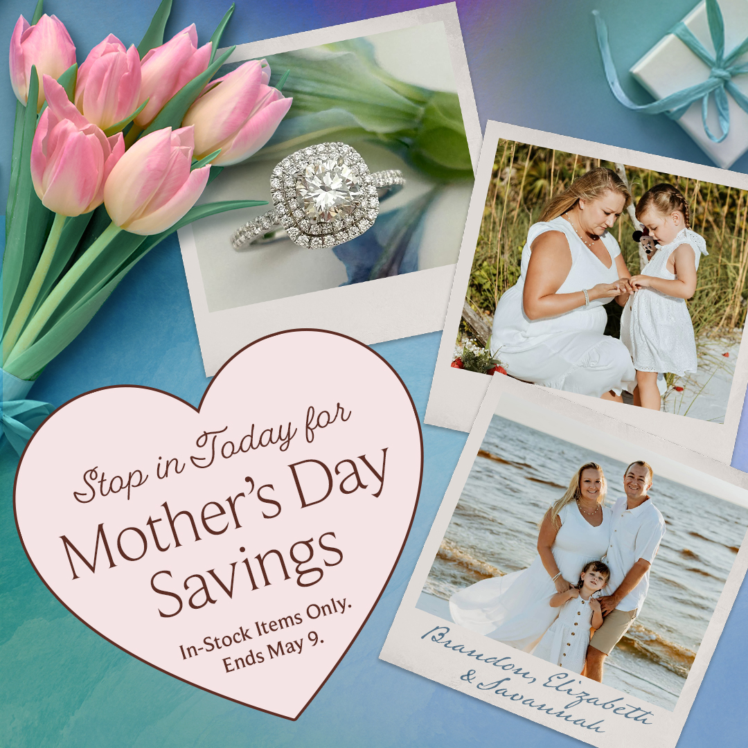 Bradley's Jewelers tweet media