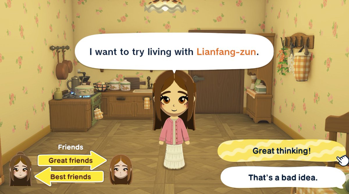 ❀ suny ❀ | petting nyanning tweet media