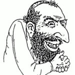 DOOM Pilled 💊 tweet media