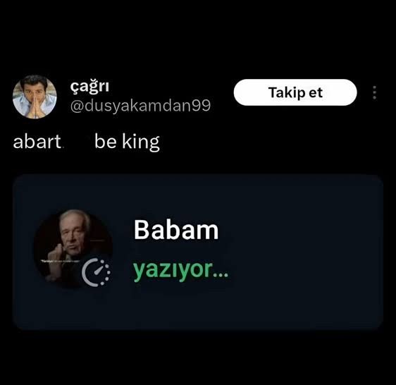 OROSPU ÇOCUĞU WEMBANYAMA tweet media