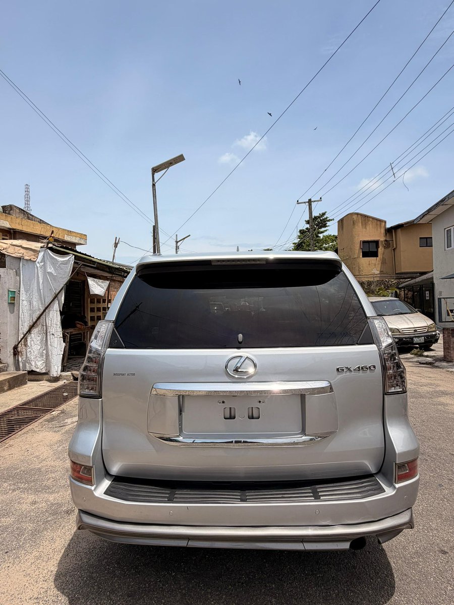 MAYOR AUTOS tweet media