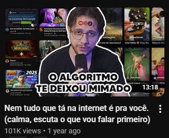 osixlly's tweet photo. @rianbat https://t.co/t6hR7oeNpI