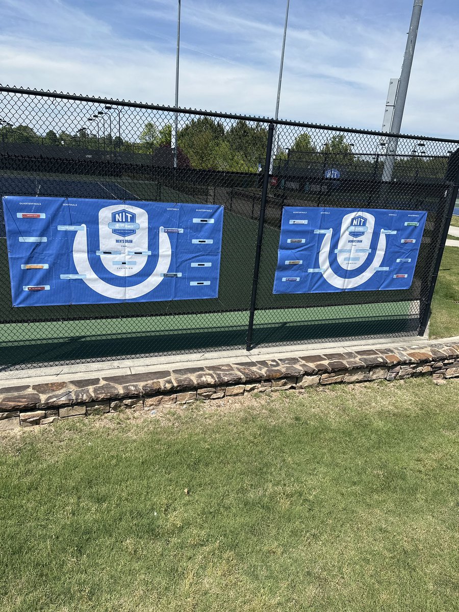 Chase Hodges tweet media