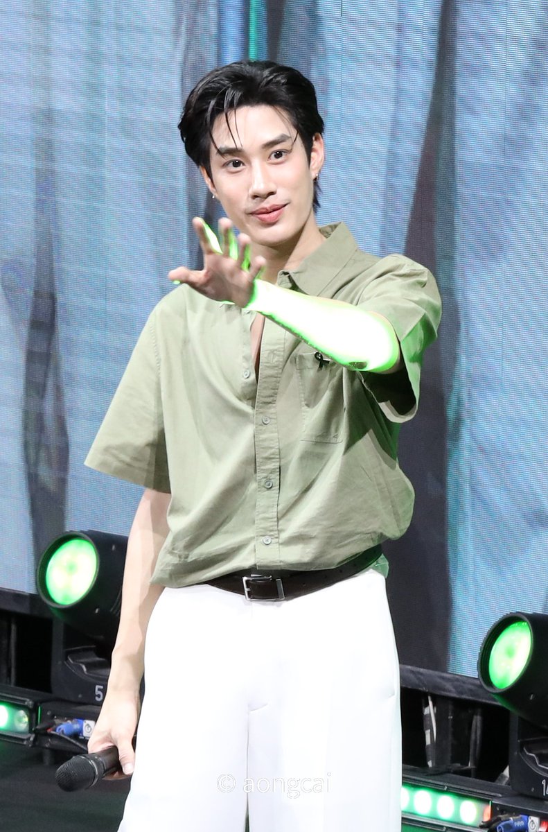 อ๋องไฉไง คนเดิม tweet media