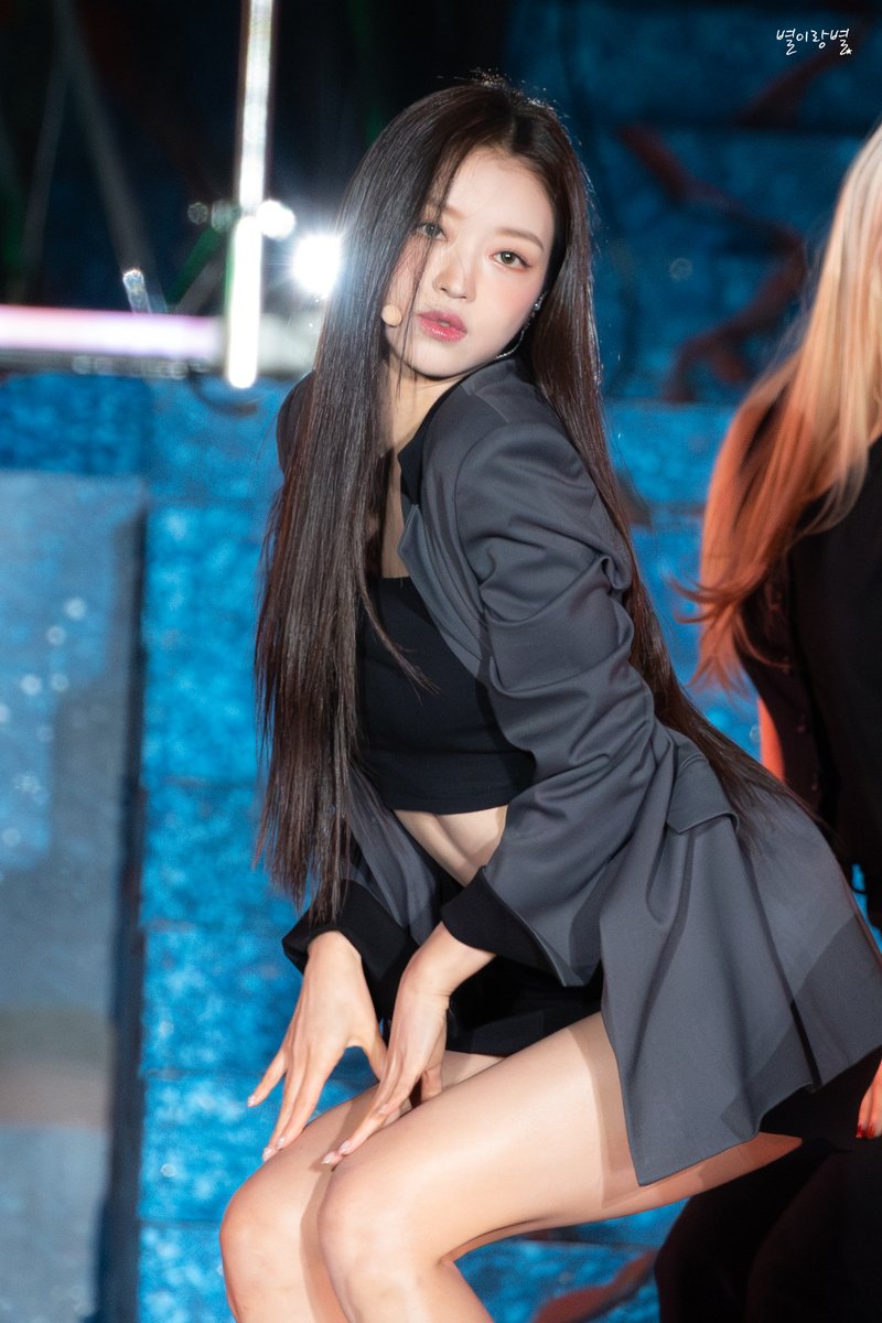 별이랑별 tweet media