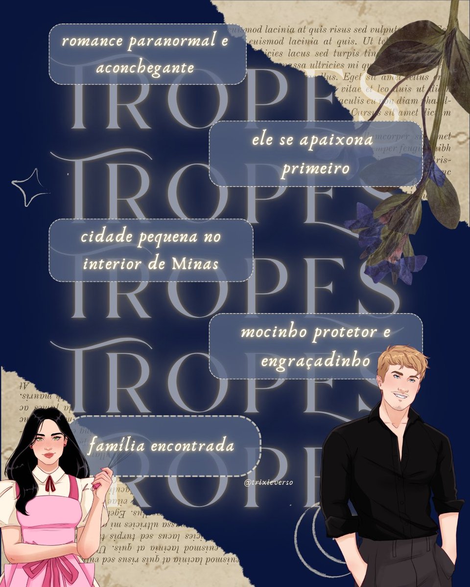 trixieverso's tweet photo. É minha semana de aniversário e isso significa uma coisa só: promoção 🎉

Doce Mordida está com desconto até o dia 08/05 💗

#booktok #autorabrasileira #livrosromânticos #kindleunlimited #booktokbrasil https://t.co/LYEgIFqy3s