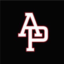 rudybluee's tweet photo. Huge thank you to Azusa Pacific University @APUCougars for having me out on a visit to campus! Great conversation with @APUCoachFish 
#GoCougars https://t.co/jQReOmuYKy