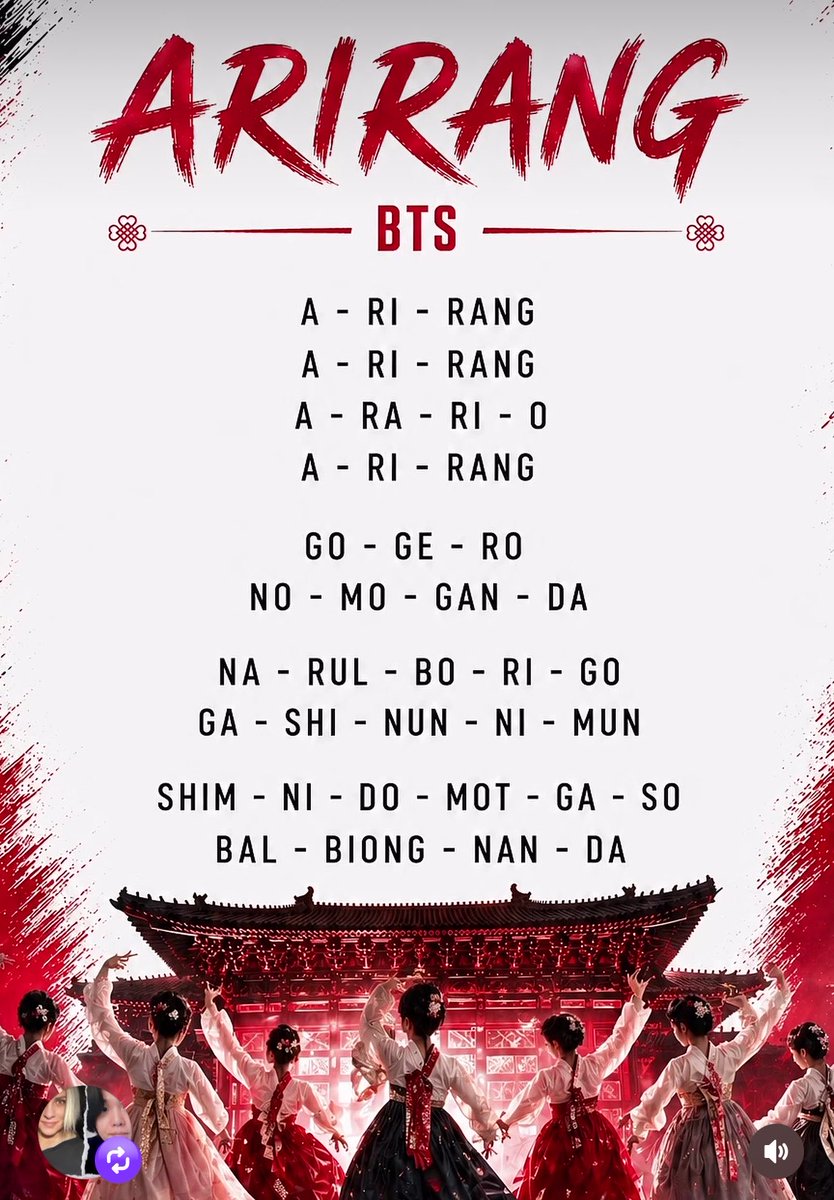 💜⟭⟬ 𝐻𝒶𝓃𝓀𝑜𝑜𝓀𝒿𝑜𝑜𝓃⁷⟬⟭ 💜APOBANGPO 💜 tweet media