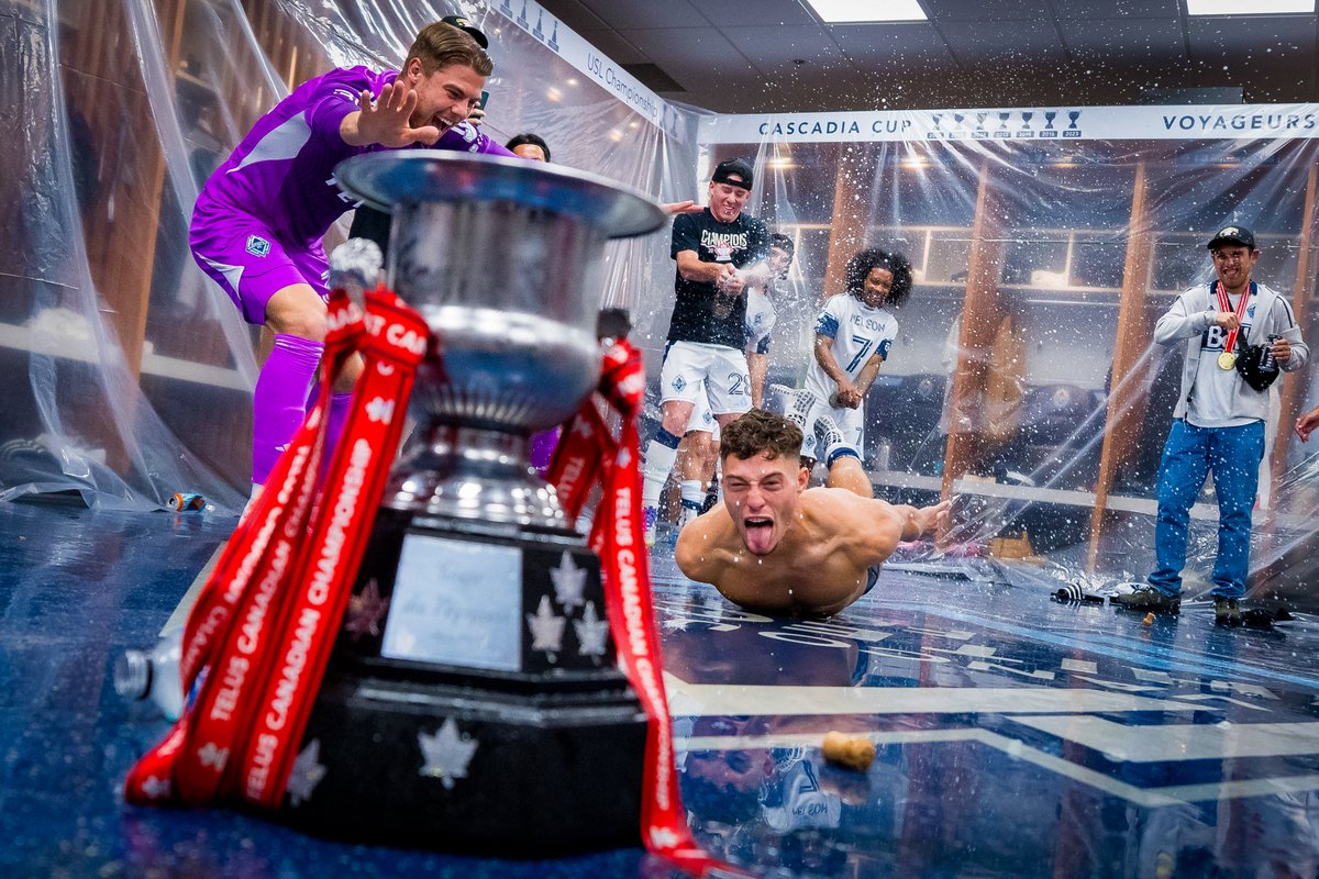 OneSoccer tweet media