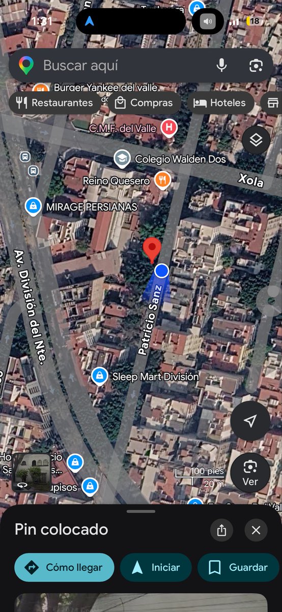 DanCuellar's tweet photo. @C5_CDMX @SSC_CDMX @UCS_GCDMX  ojo acá, vehículos invadiendo banqueta y mueble mostrenco. Patricio Sanz 211 entre Xola y Div. Del Norte. https://t.co/ENnK85g4Bn