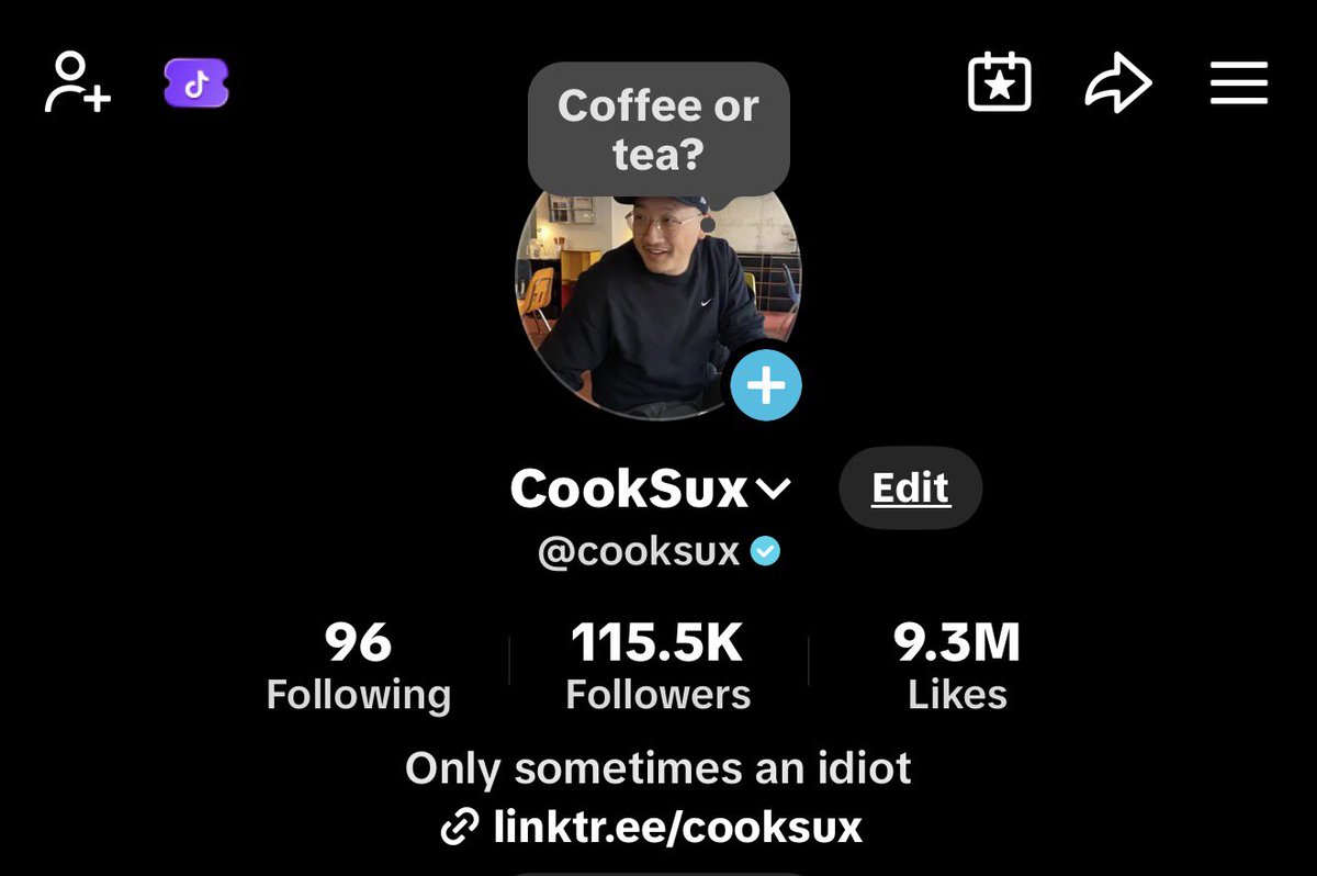 CookSux tweet media