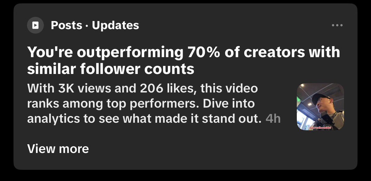 CookSux tweet media