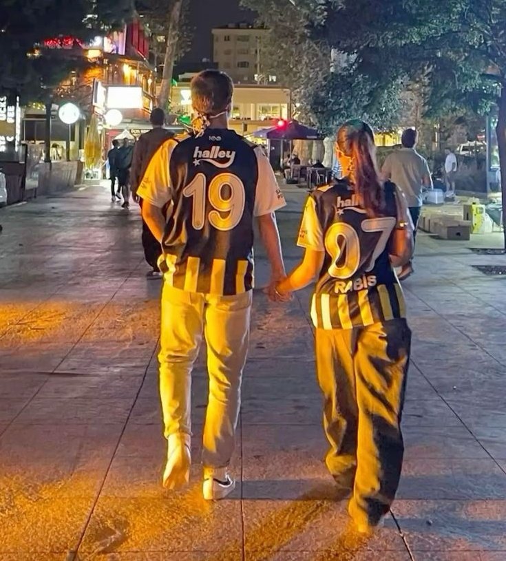 Kadıoğlu 🐺 tweet media