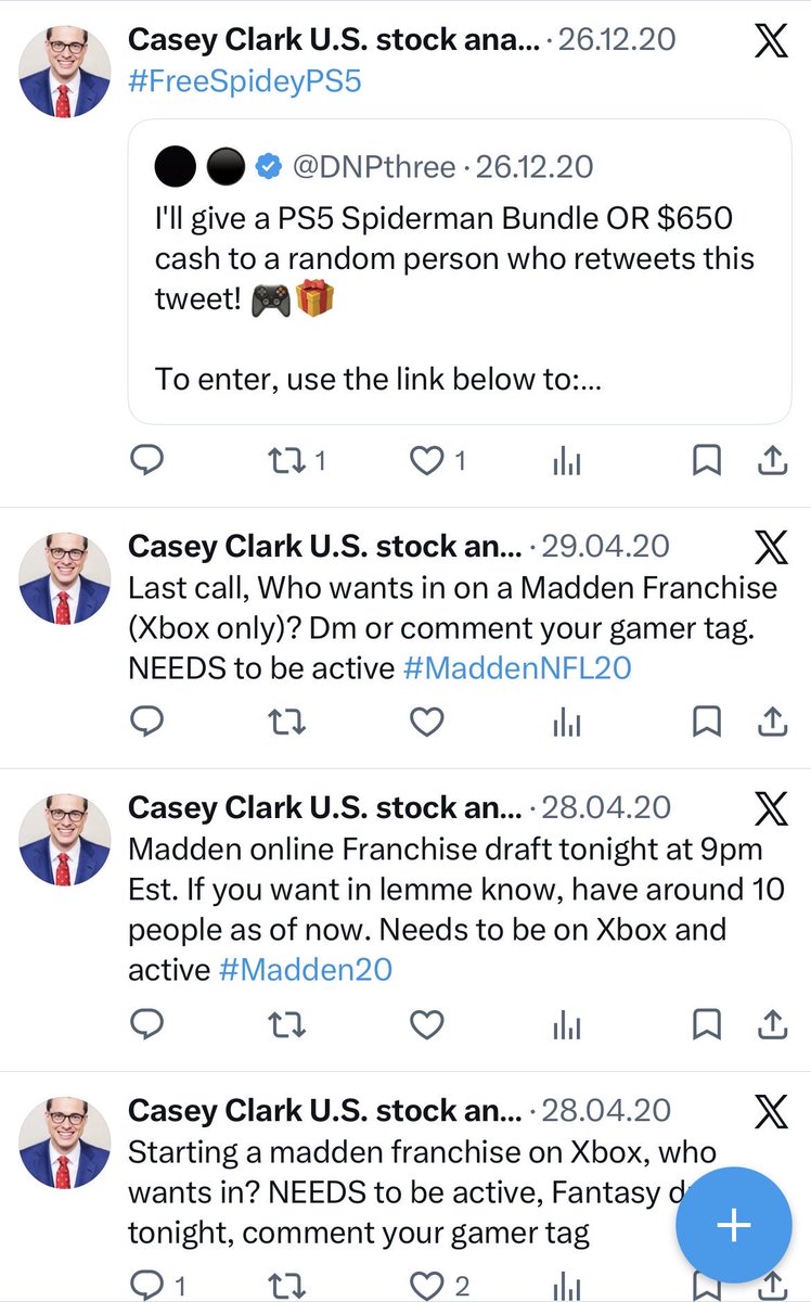 GS_Squeeze tweet media