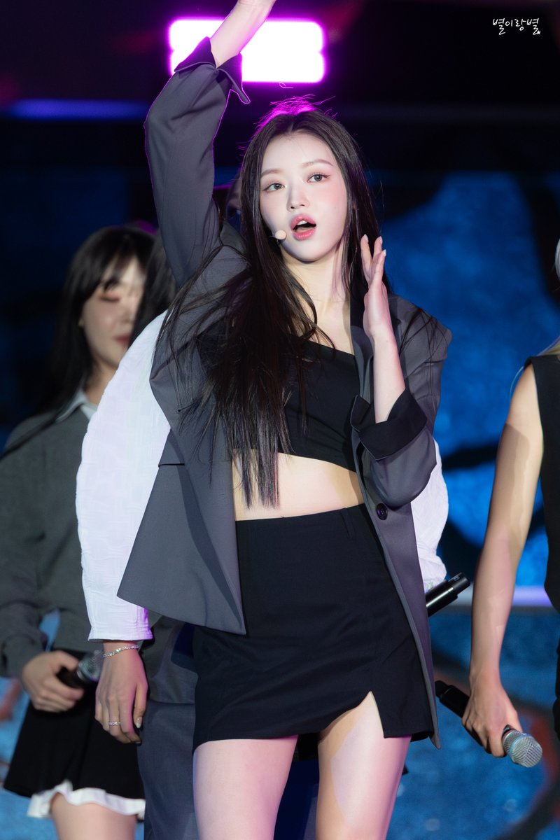 별이랑별 tweet media