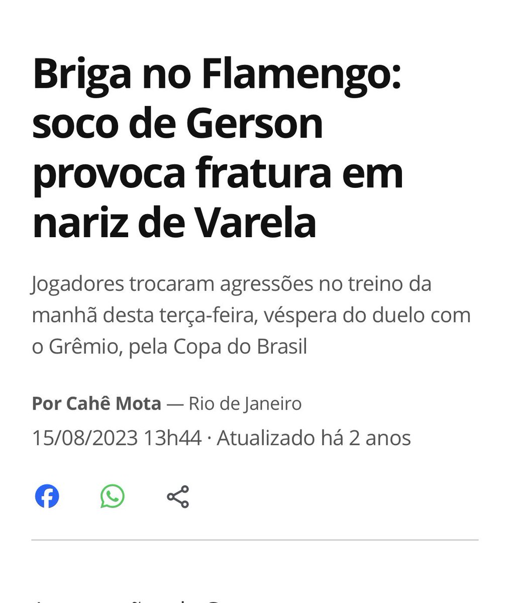 duardo tweet media