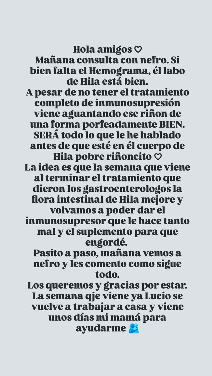 ▪ Marina Bidondo ▪ tweet media