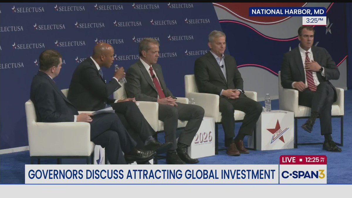 CSPAN tweet media