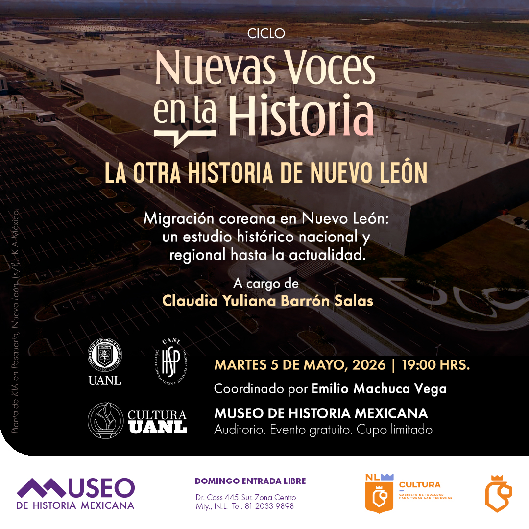 3 Museos tweet media
