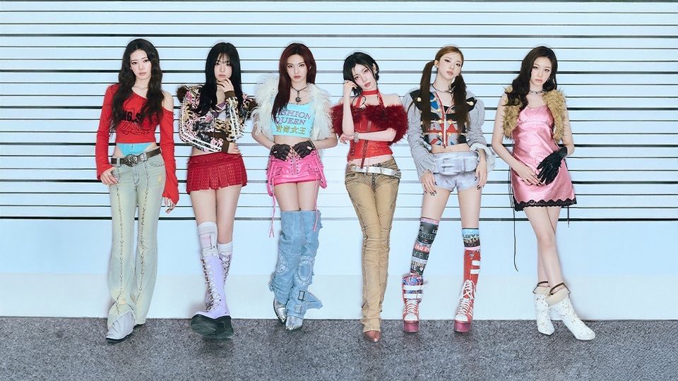#BABYMONSTER “CHOOM” (album) on iTunes

Total #1’s — 16

#1 Philippines 🇵🇭 — 🆕
#1 Brazil 🇧🇷 
#1 Brunei Darussalam 🇧🇳
#1 Canada 🇨🇦 
#1 Ecuador 🇪🇨 
#1 Fiji 🇫🇯 
#1 Hong Kong 🇭🇰 
#1 Indonesia 🇮🇩 
#1 Lebanon 🇱🇧 
#1 Macau 🇲🇴 
#1 Malaysia 🇲🇾 
#1 Mexico 🇲🇽 
#1 Netherlands 🇳🇱 
#1