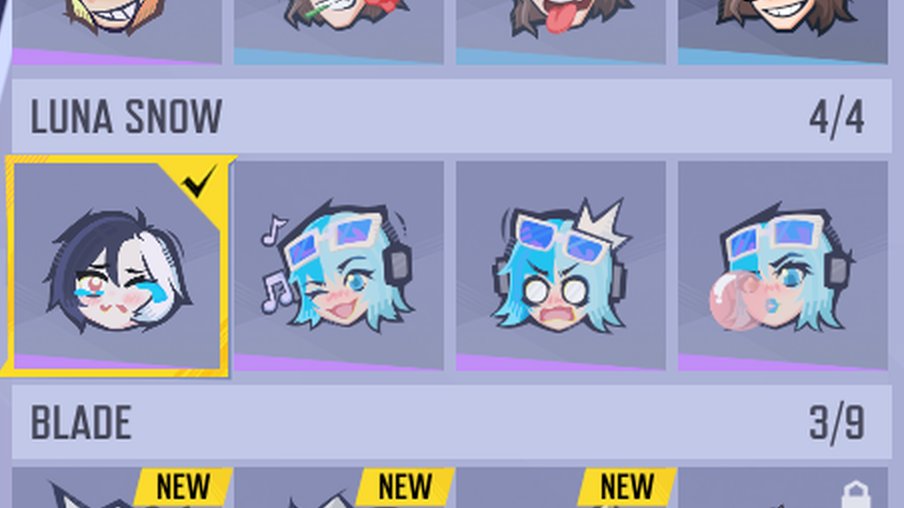 LunaSnow4Fortnite (FREE🩵🤍🖤) tweet media