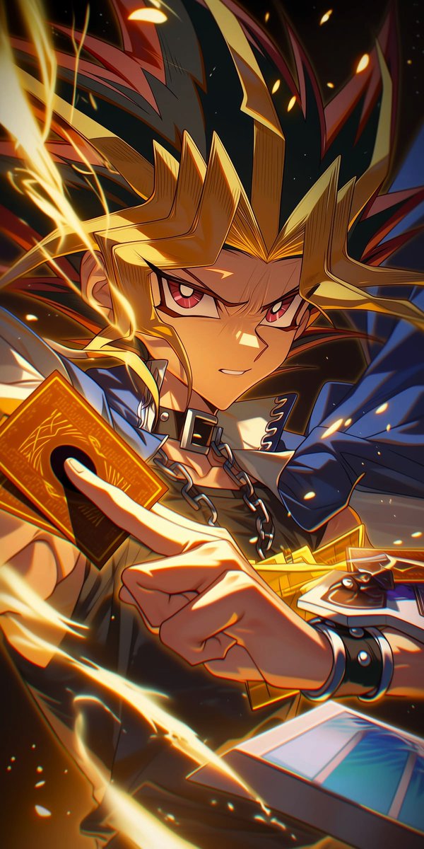 Classisco123's tweet photo. I bet you can’t beat my wallpaper https://t.co/s6UdxkfgaM