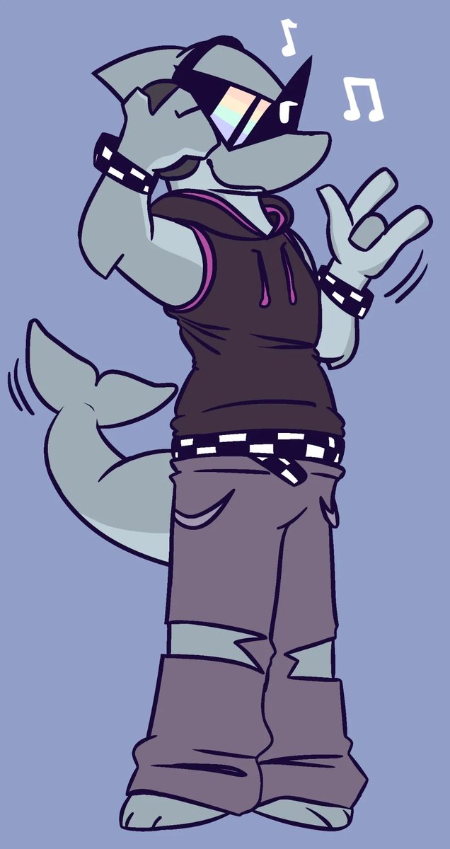 squeak-axolotl tweet media