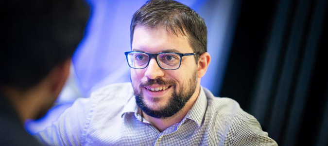 Rook Review tweet media