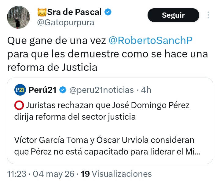 Izquierdistas con Cero IQ tweet media