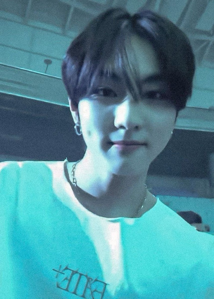 jungwon_face's tweet photo. #정원 #JUNGWON #ジョンウォン https://t.co/cl3iLafd7C